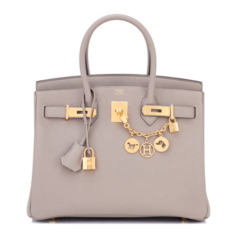 birkin bag hermes for sale|hermes birkin bag outlet.